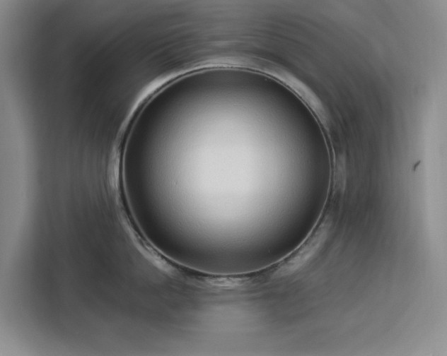 X0000112940862200908311448