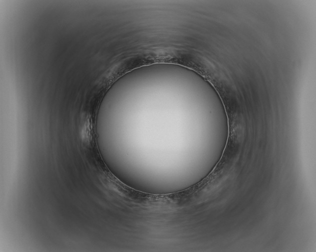 X0000112940866200908311447