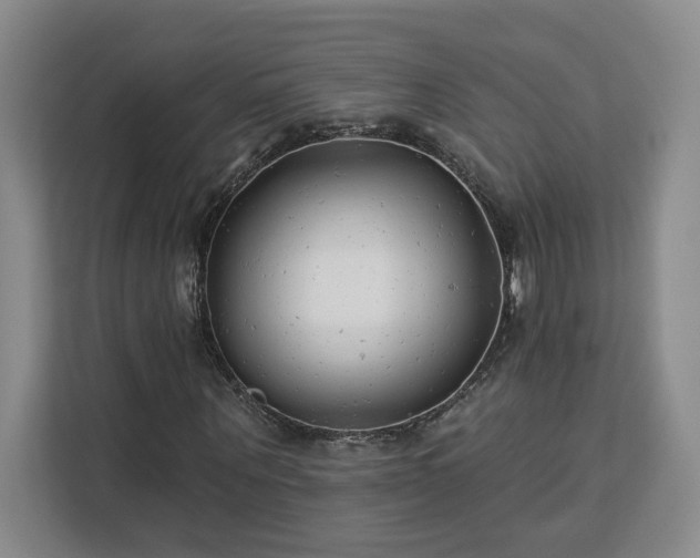 X0000112940867200908311447
