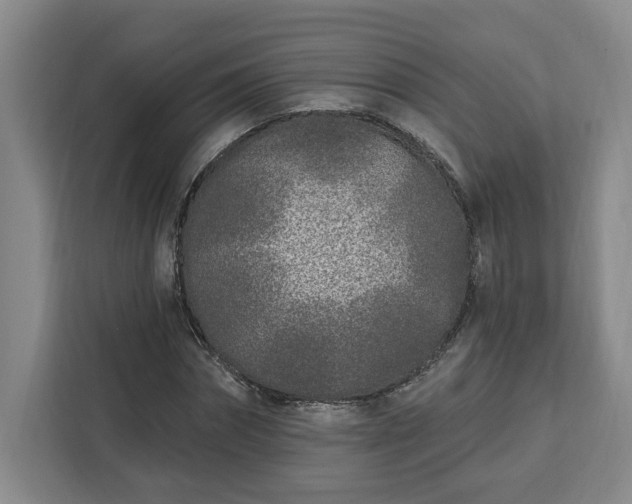 X0000112940874200908311447
