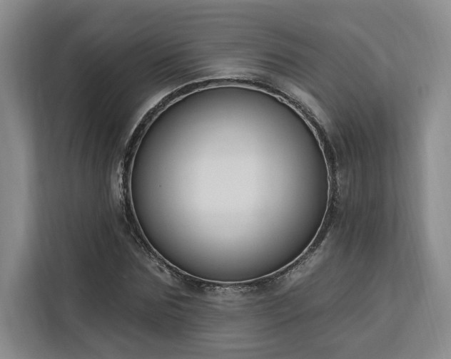 X0000112940875200908311447