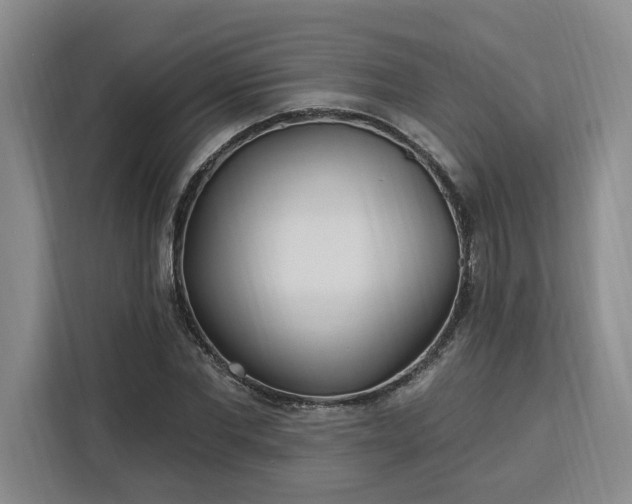 X0000112940877200908311447