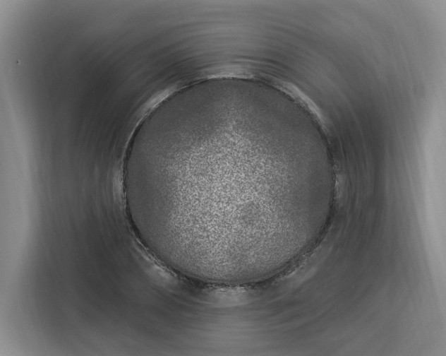 X0000112940882200908311447
