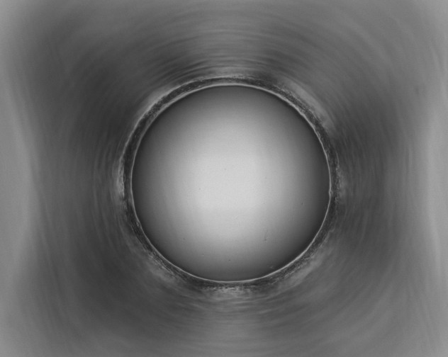 X0000112940883200908311447