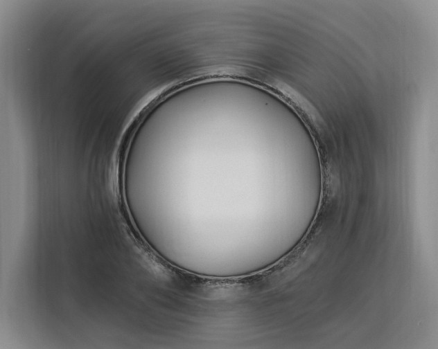 X0000112940886200908311447