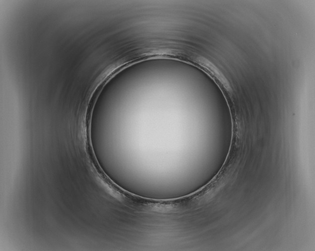 X0000112940890200908311447