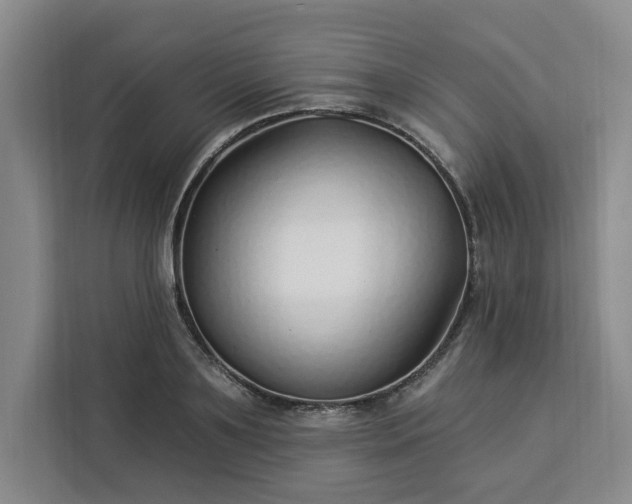 X0000112940891200908311447