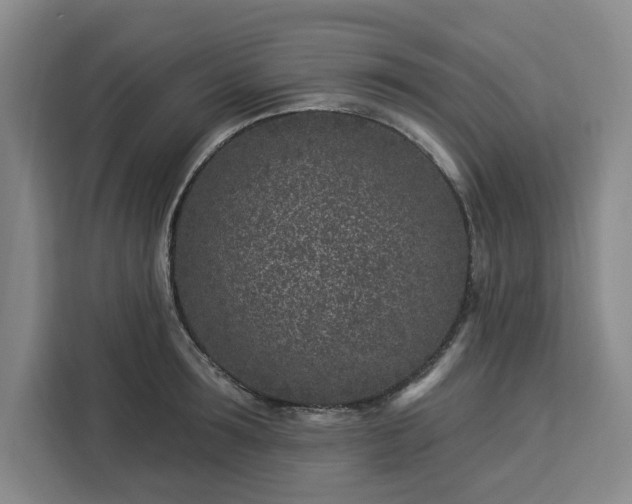 X0000112940899200908311447