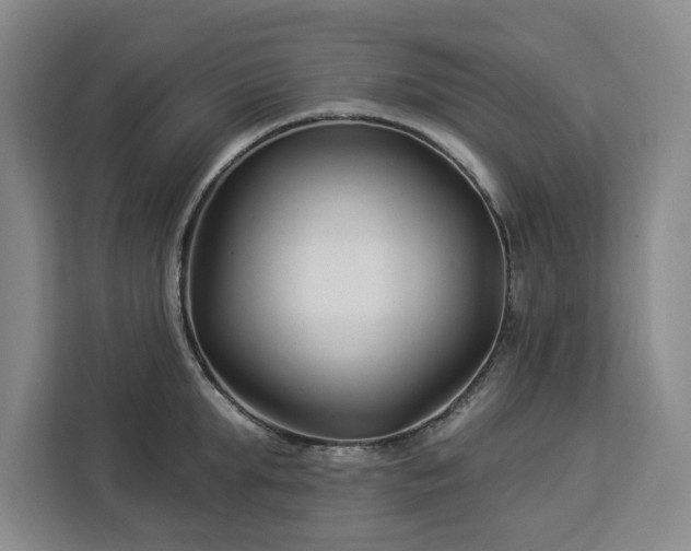 X0000112940903200908311447
