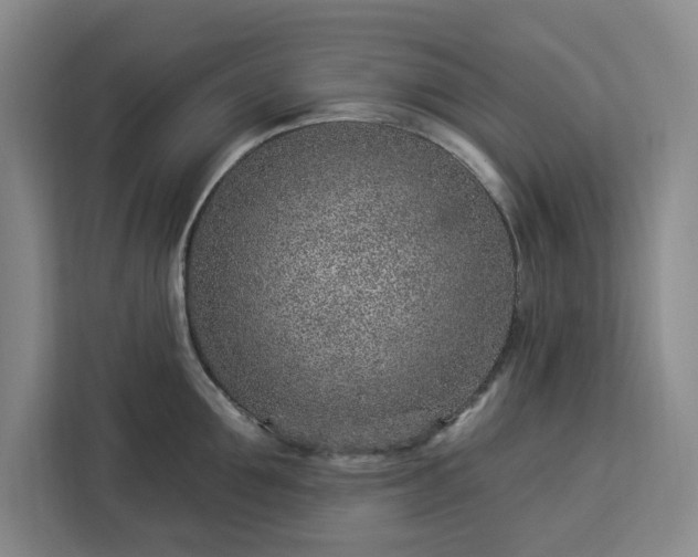 X0000112940907200908311446