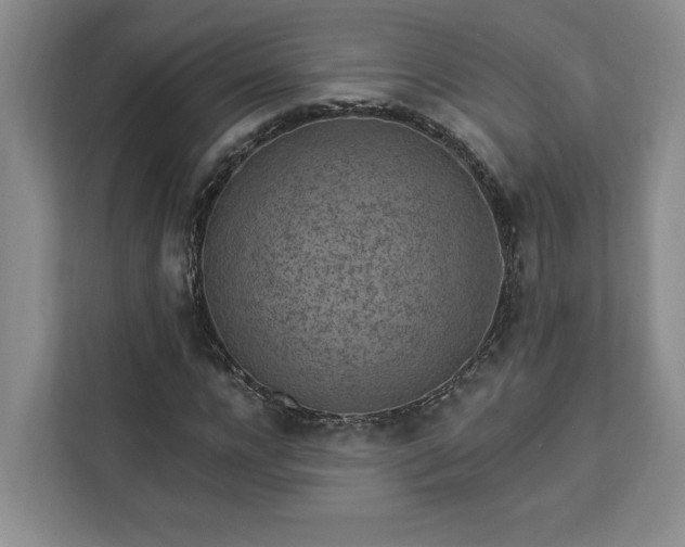 X0000112940920200908311446