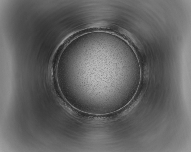 X0000112940923200908311446