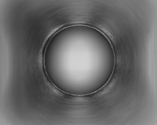 X0000112940933200908311446