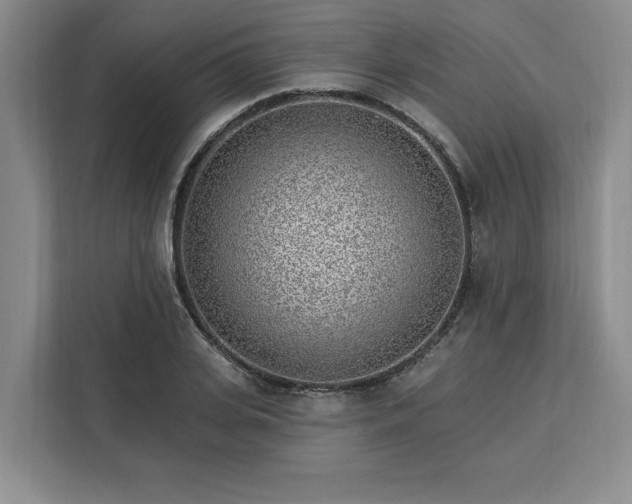 X0000112940935200908311446