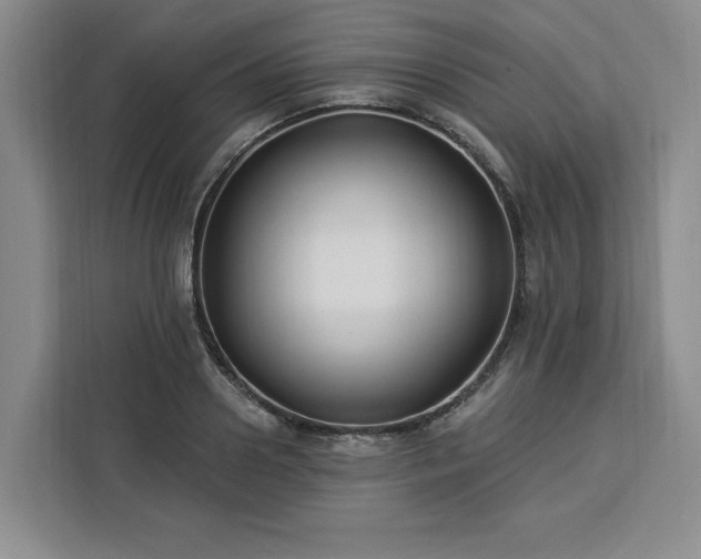X0000112940938200908311446
