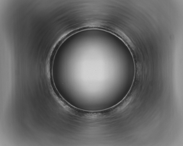 X0000112940939200908311446