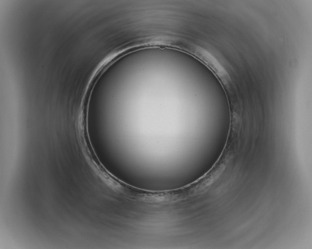 X0000112940948200908311446