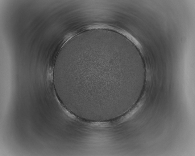 X0000112940953200908311446