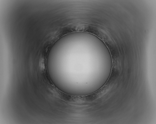 X0000112940962200908311446