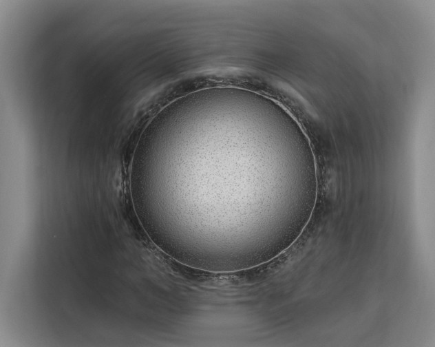 X0000112940966200908311446