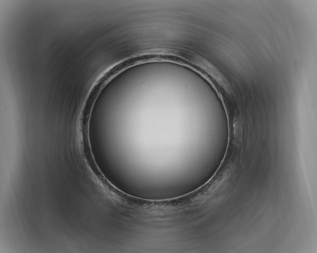 X0000112940972200908311446