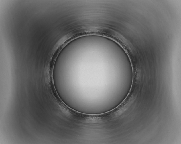 X0000112940978200908311446