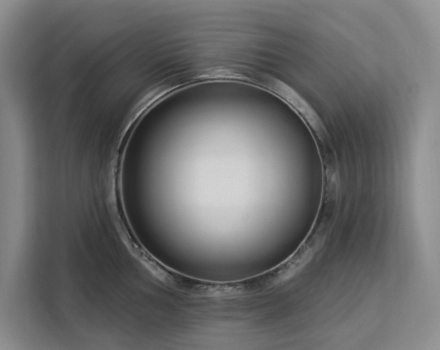 X0000112941002200908311445