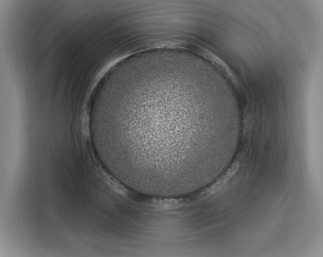 X0000112941019200908311445