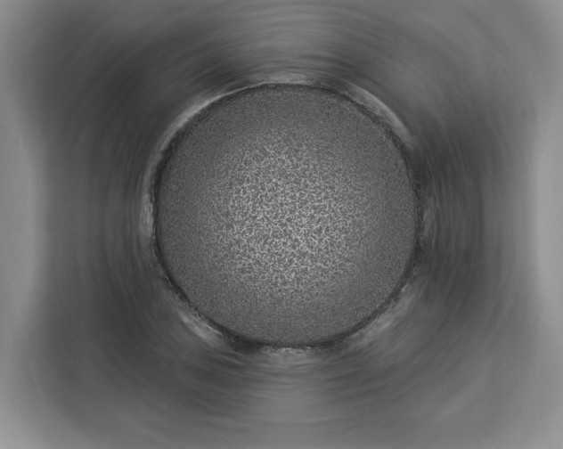 X0000112941027200908311445