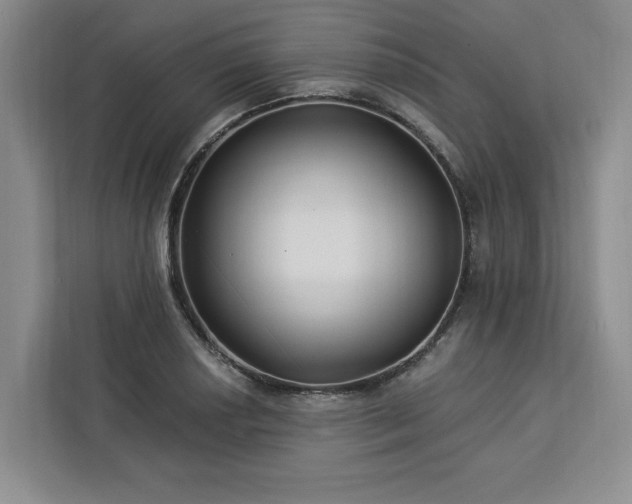 X0000112941034200908311445