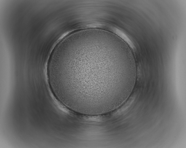 X0000112941047200908311445