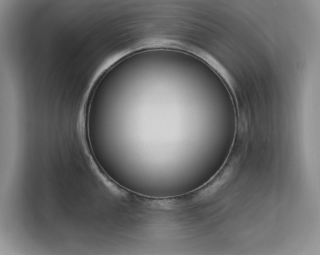 X0000112941053200908311445