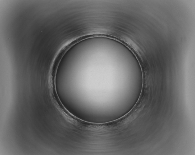X0000112941072200908311444