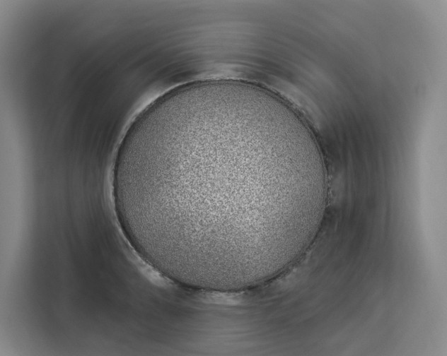 X0000112941086200908311444
