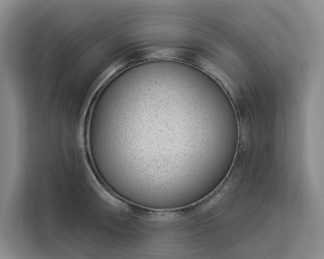 X0000112941090200908311444