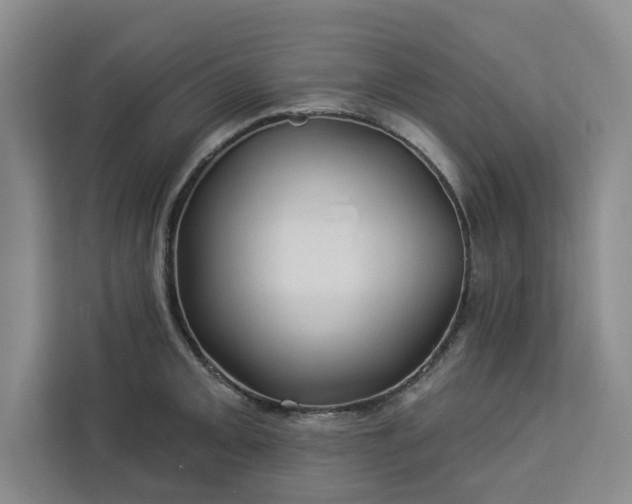 X0000112941093200908311444