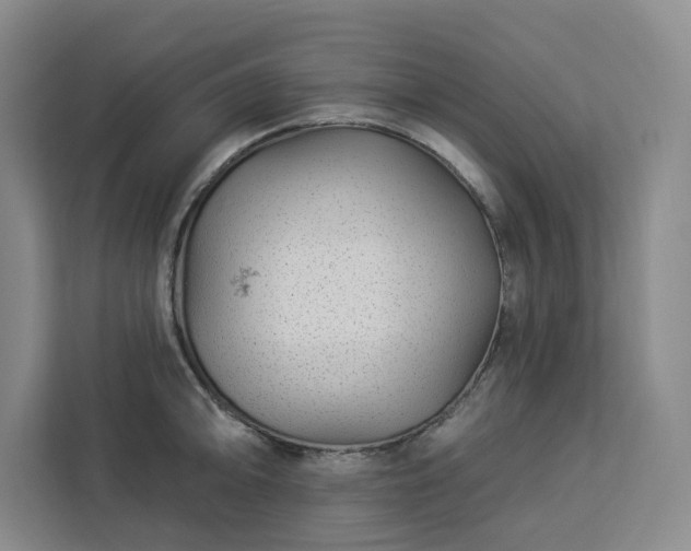 X0000112941094200908311444