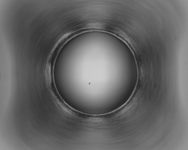 X0000112941123200908311444