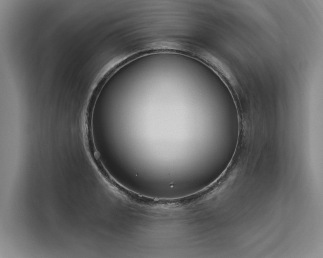 X0000112941133200908311444
