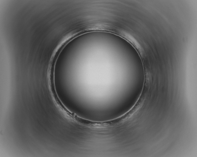 X0000112941138200908311444