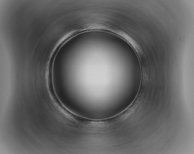 X0000112941142200908311444