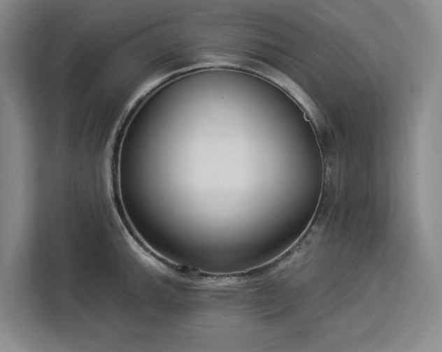 X0000112941143200908311444