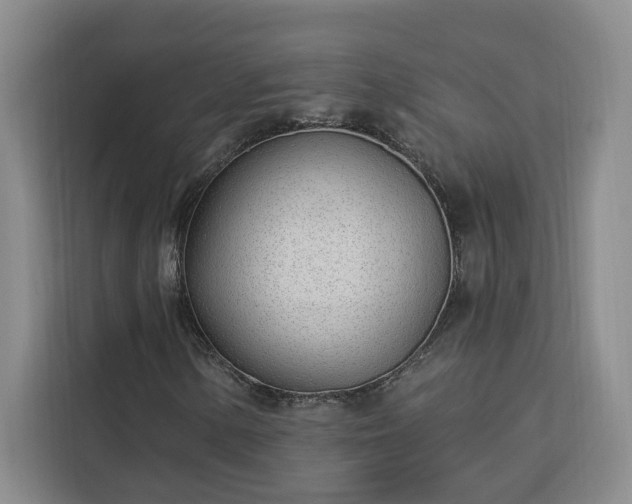 X0000112941154200908311443