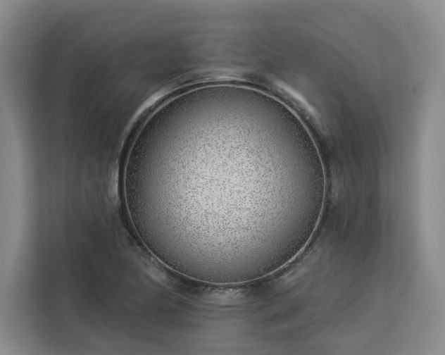 X0000112941174200908311443