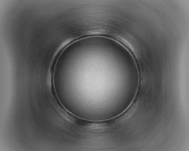 X0000112941179200908311443