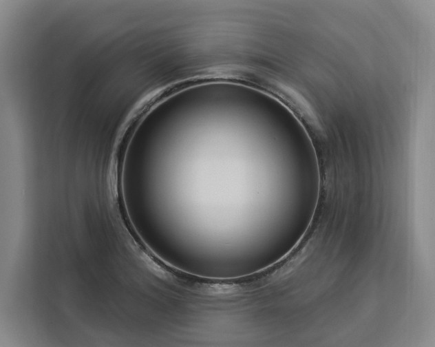 X0000112941180200908311443