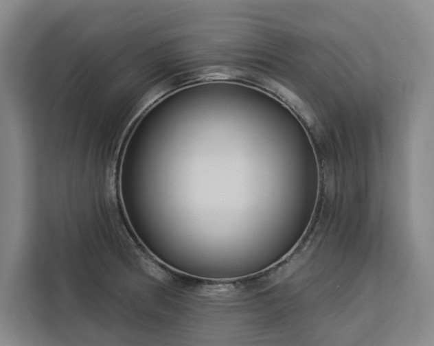 X0000112941186200908311443