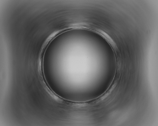 X0000112941196200908311443