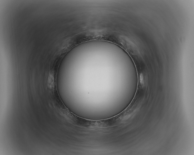 X0000112941203200908311442