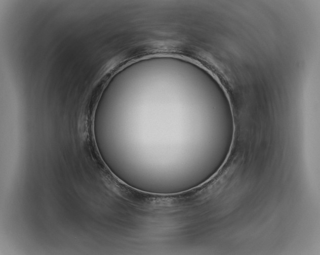 X0000112941211200908311442